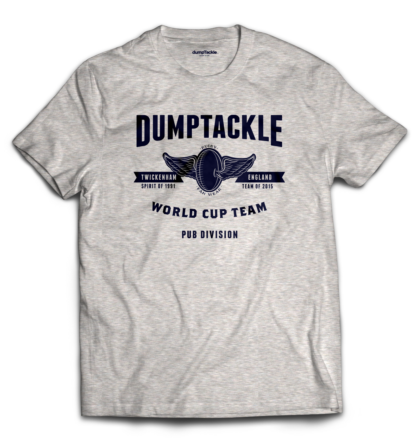 Ash_T-Shirt_Flat_dT-World-Cup-Team.jpg