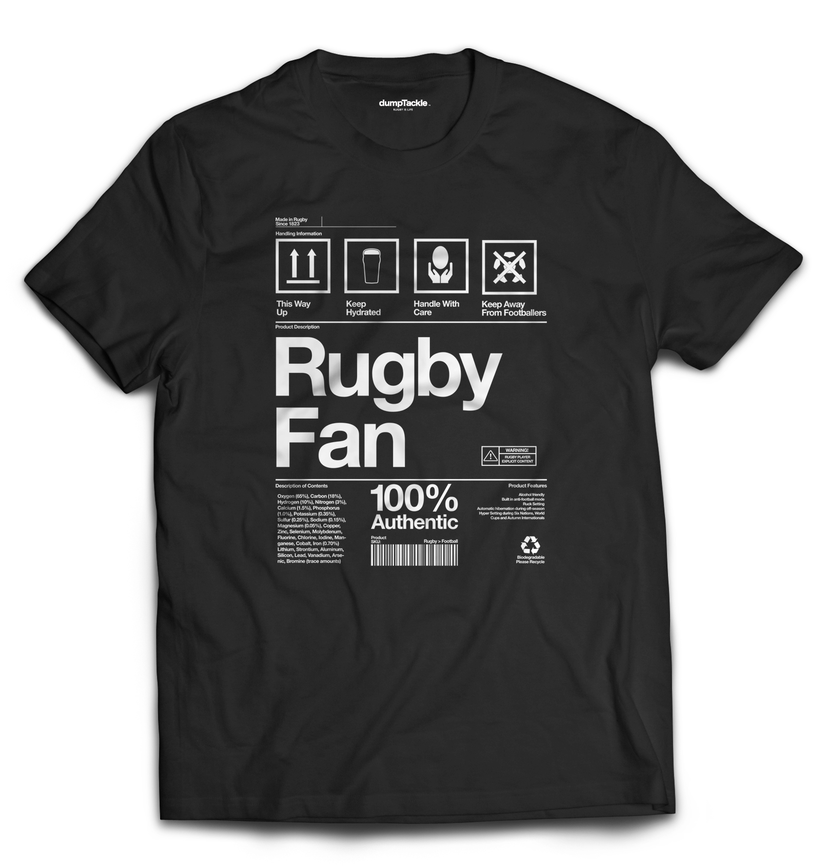 Black_T-Shirt_Flat_Rugby-Fan-Packaging.jpg
