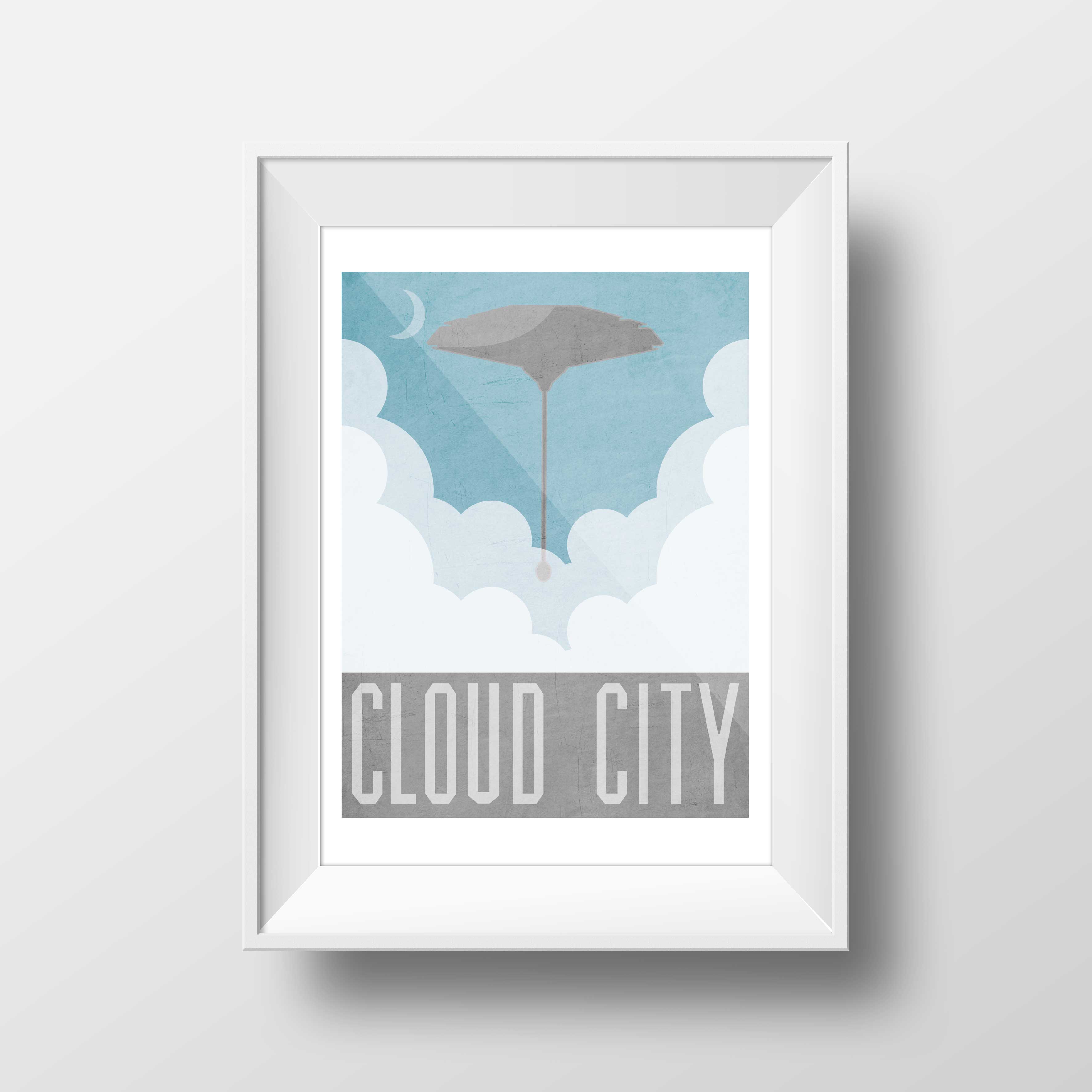 Cloud-City-Framed.jpg