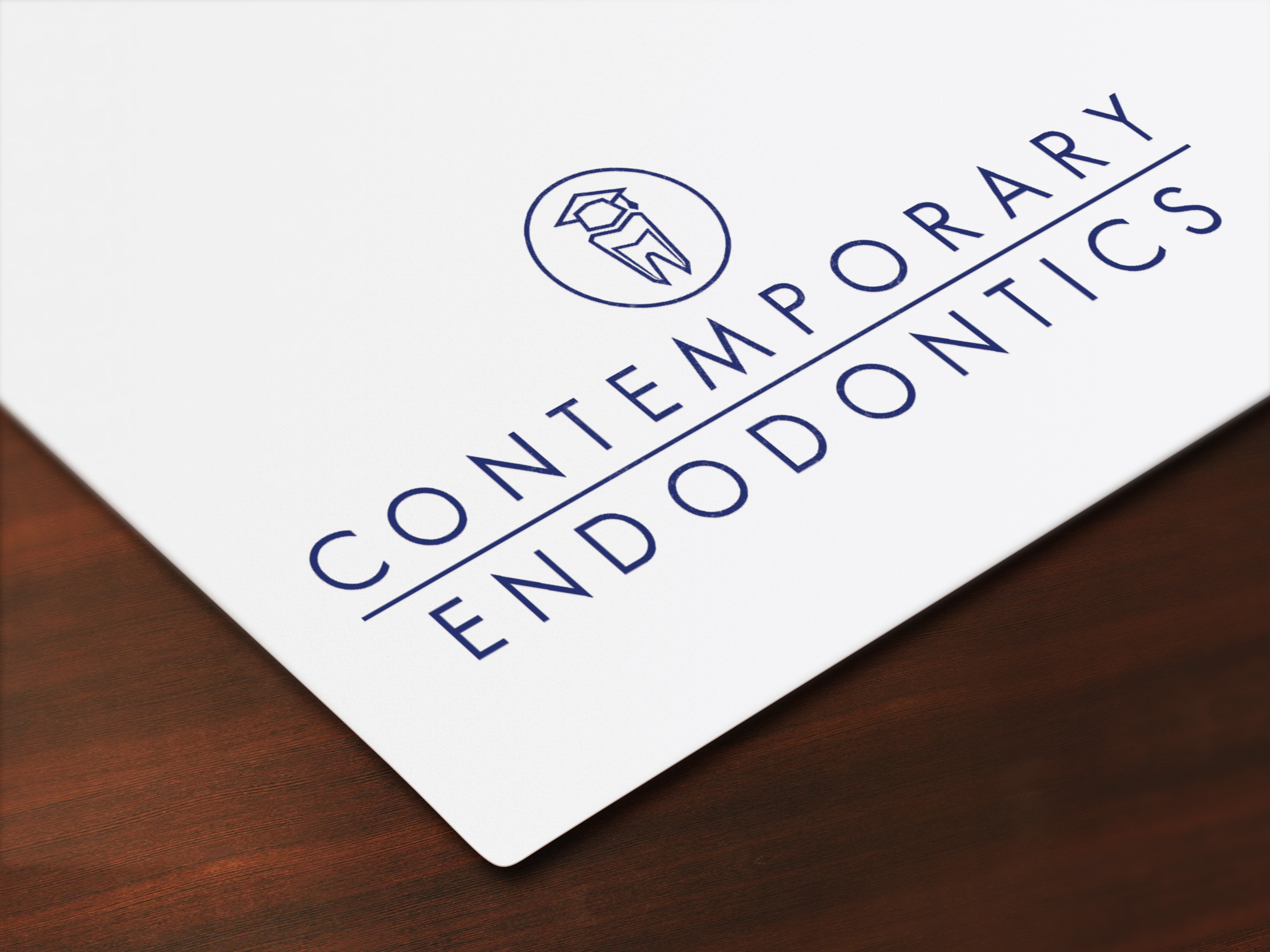 Contemporary-Endodontics-Logo-Mockup.jpg