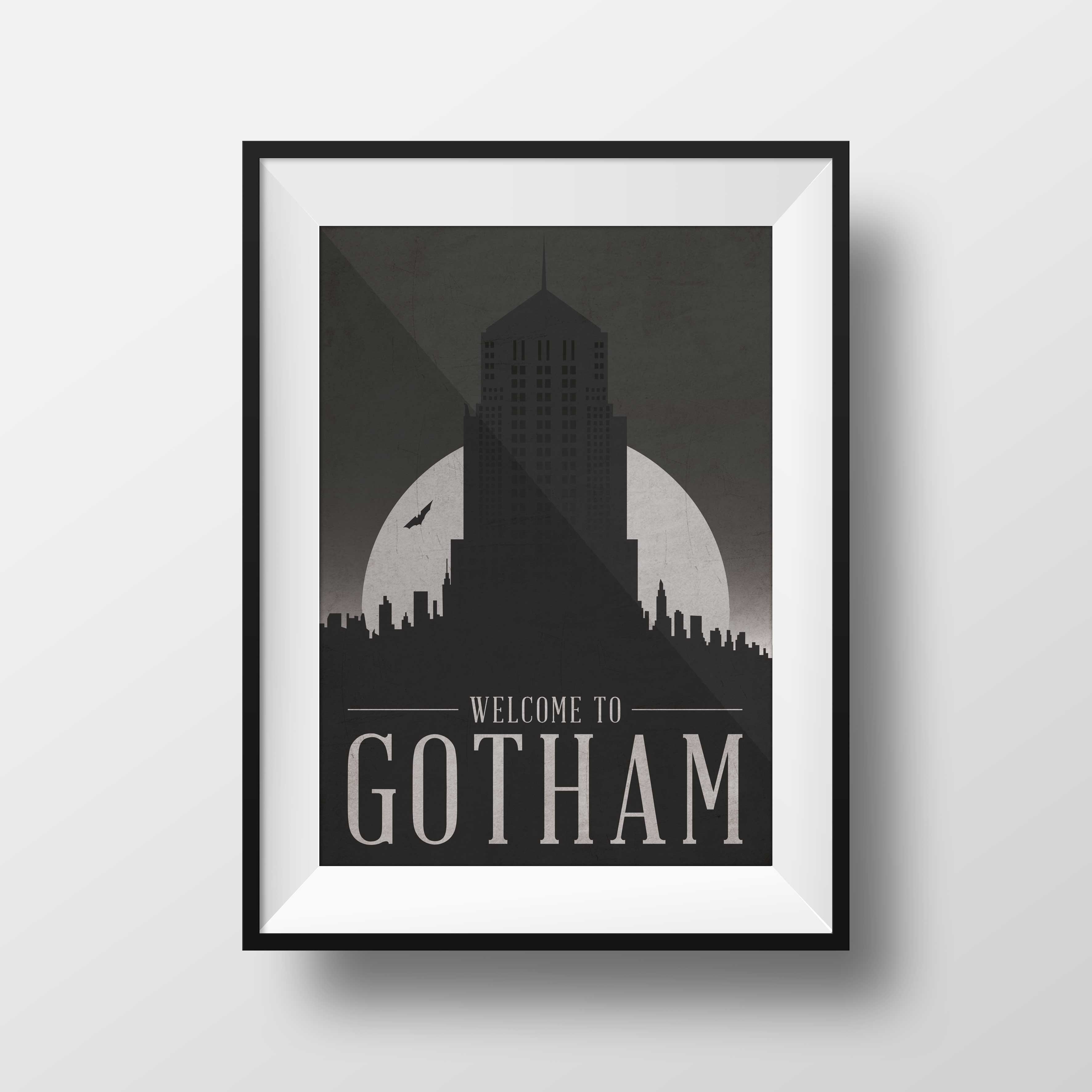 Gotham_Framed.jpg