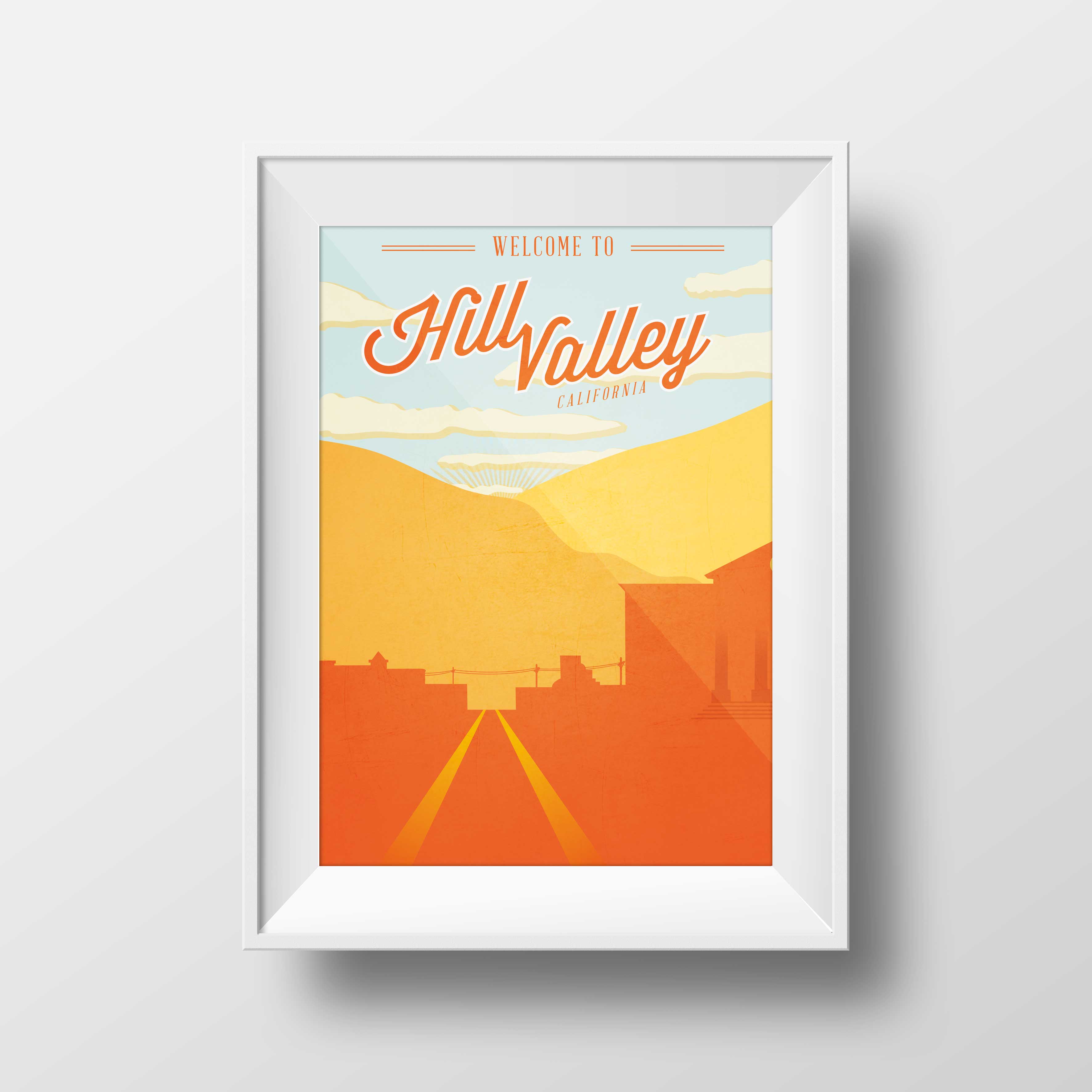 Hill-Valley.jpg