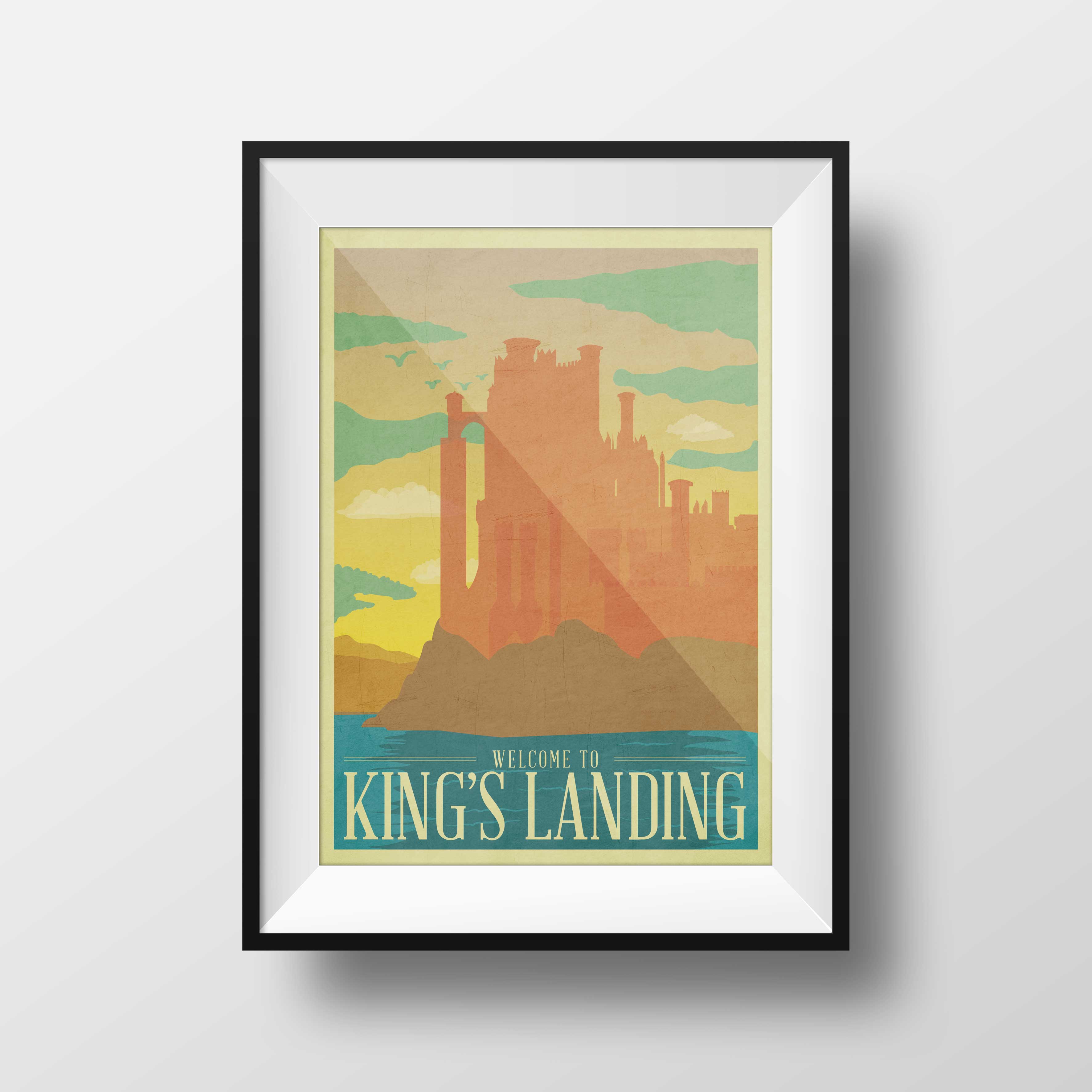 Kings-Landing_Framed.jpg