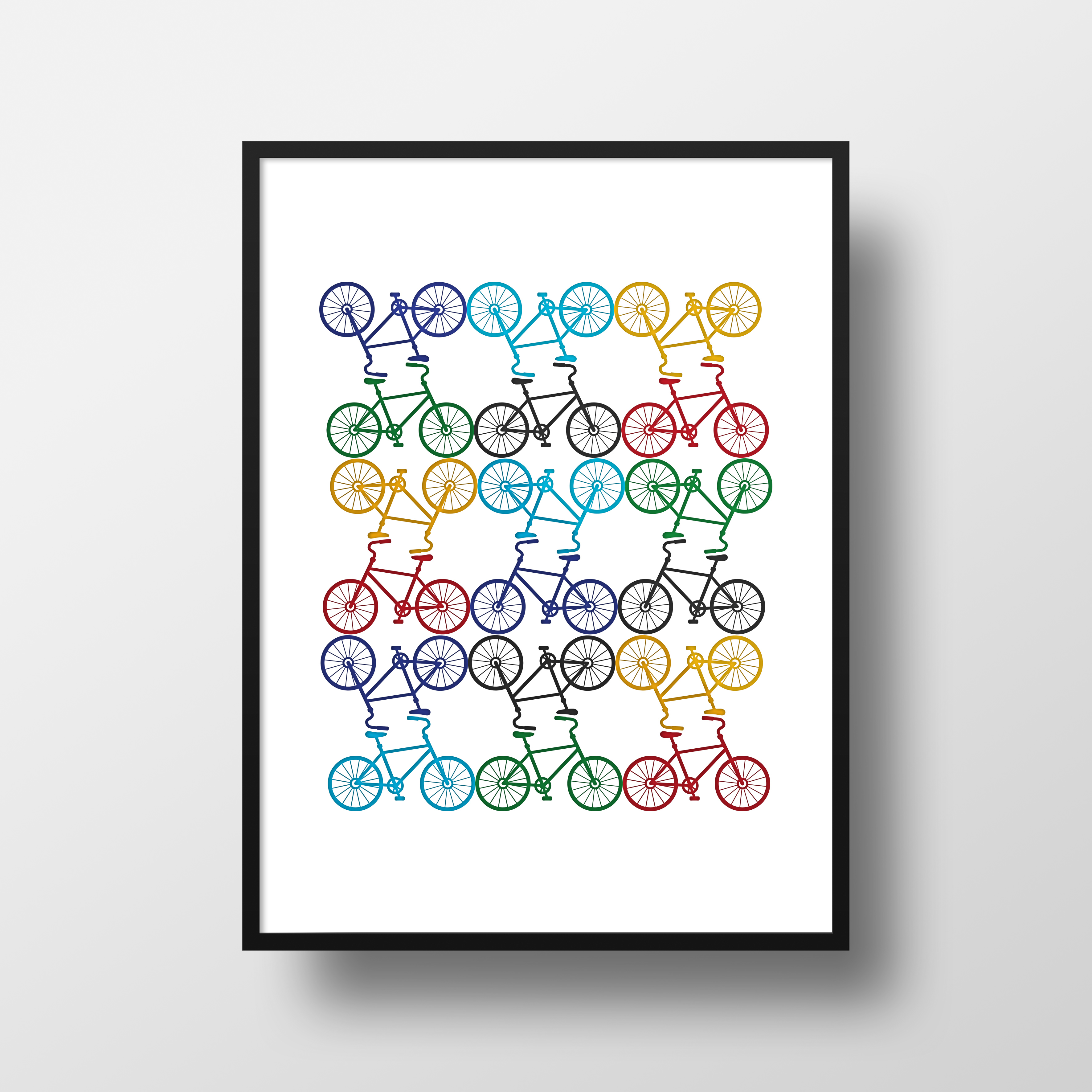 Mr-Dave_Bicycle-Print.jpg