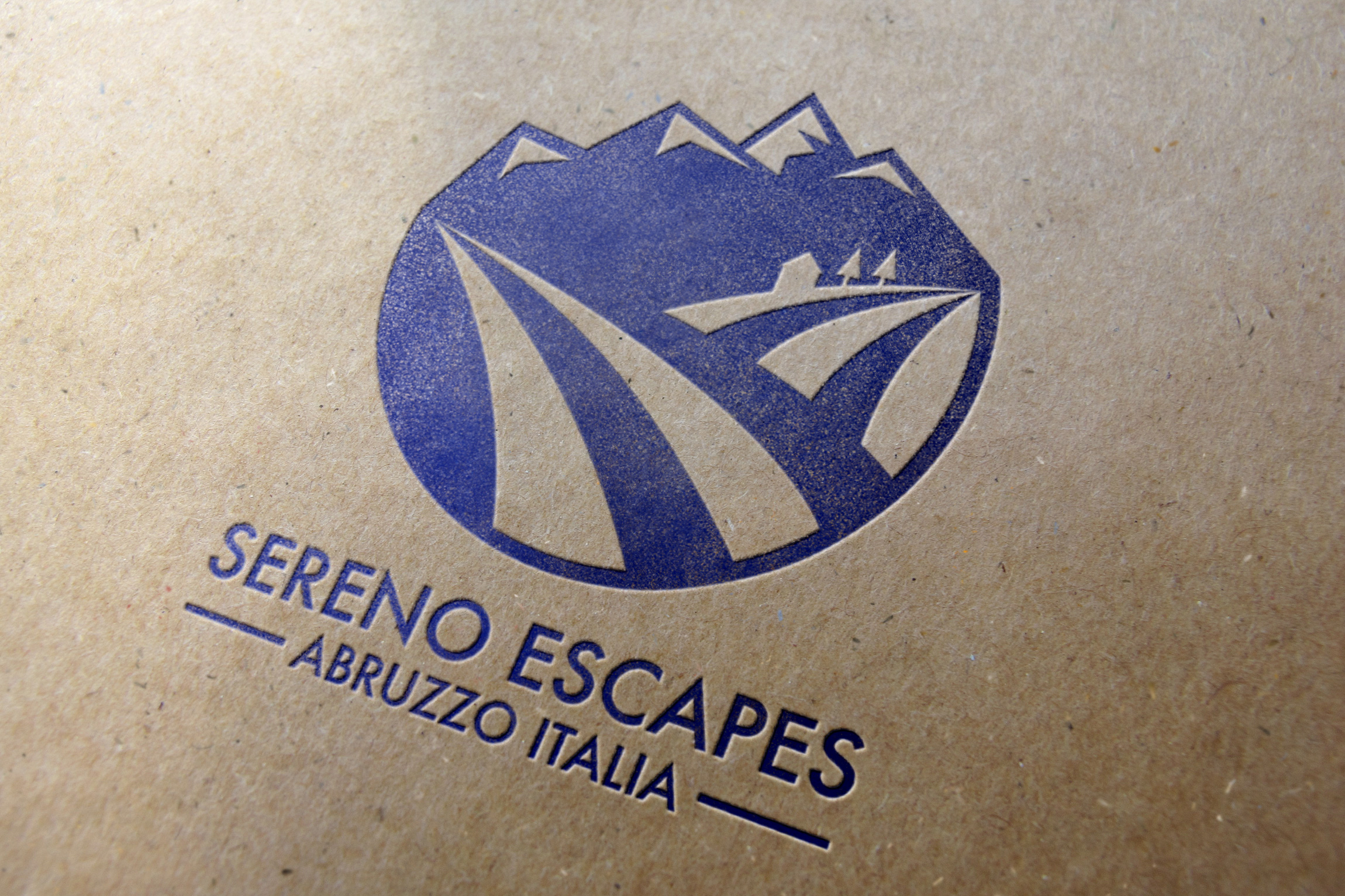 Sereno-Escapes-Paper-Mockup.jpg