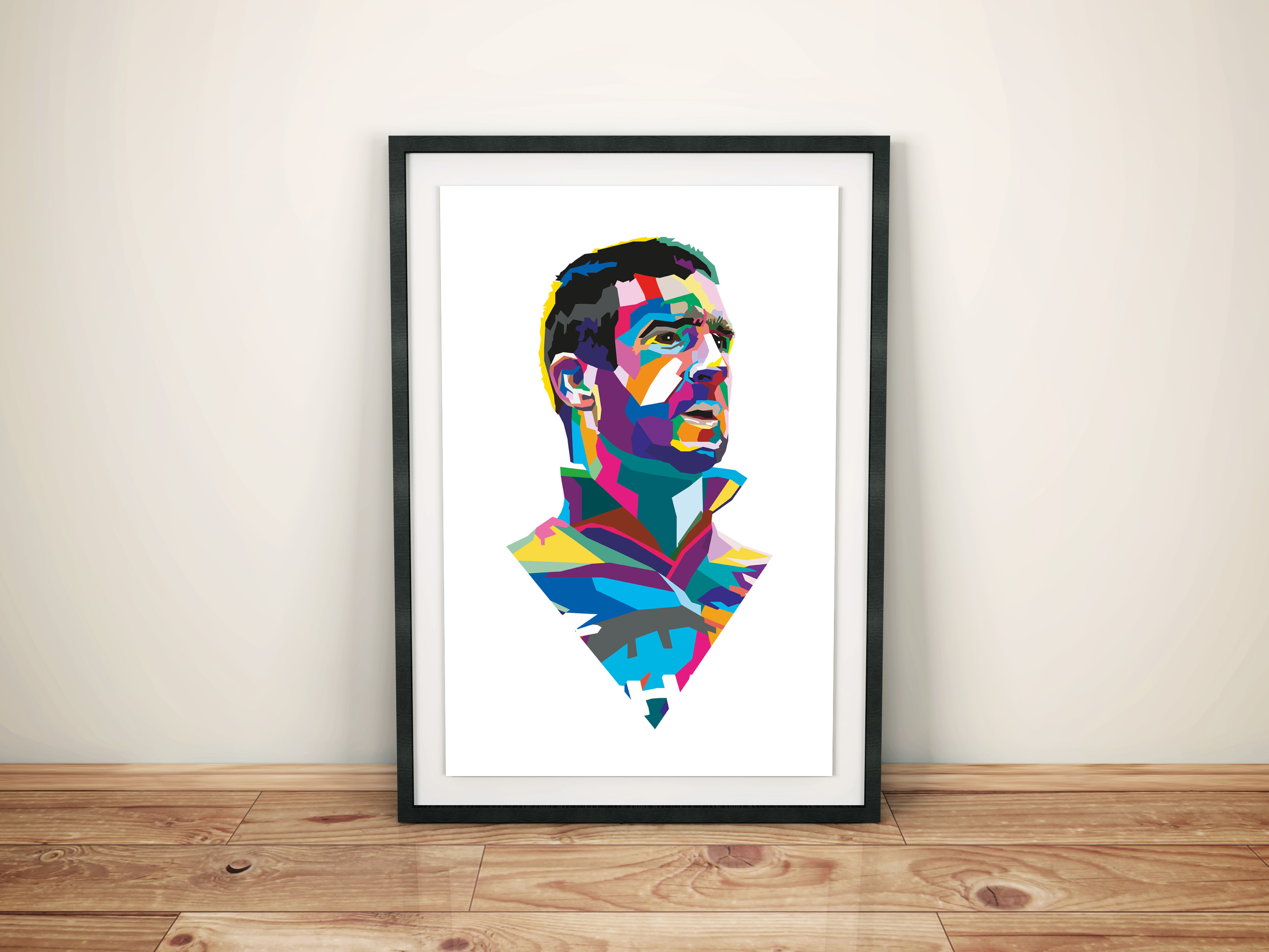 Cantona-Wall-Art.jpg