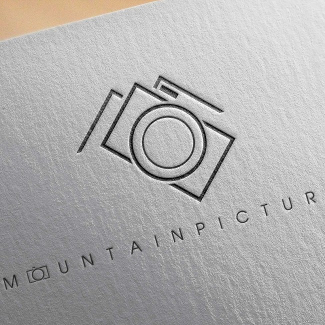 Logo Design