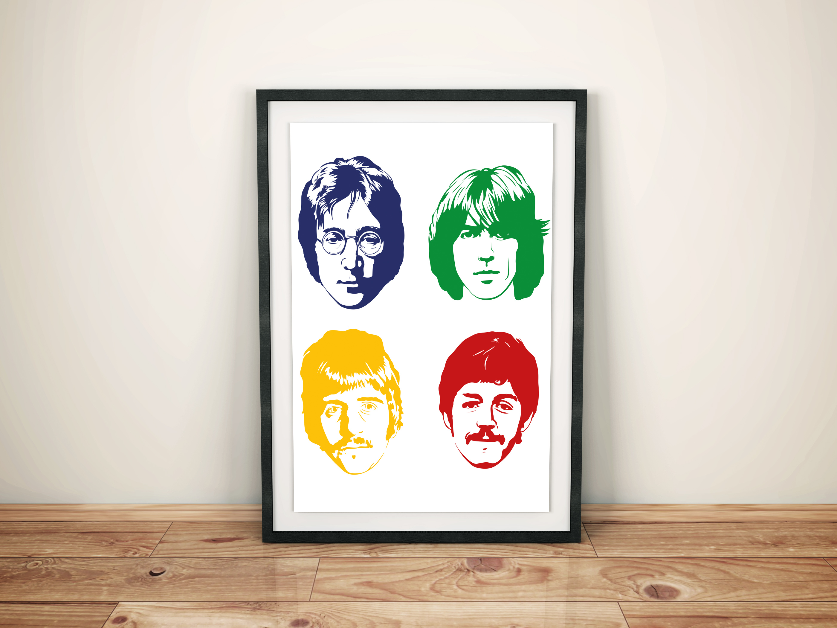 Mr-Dave-Beatles-Faces.jpg