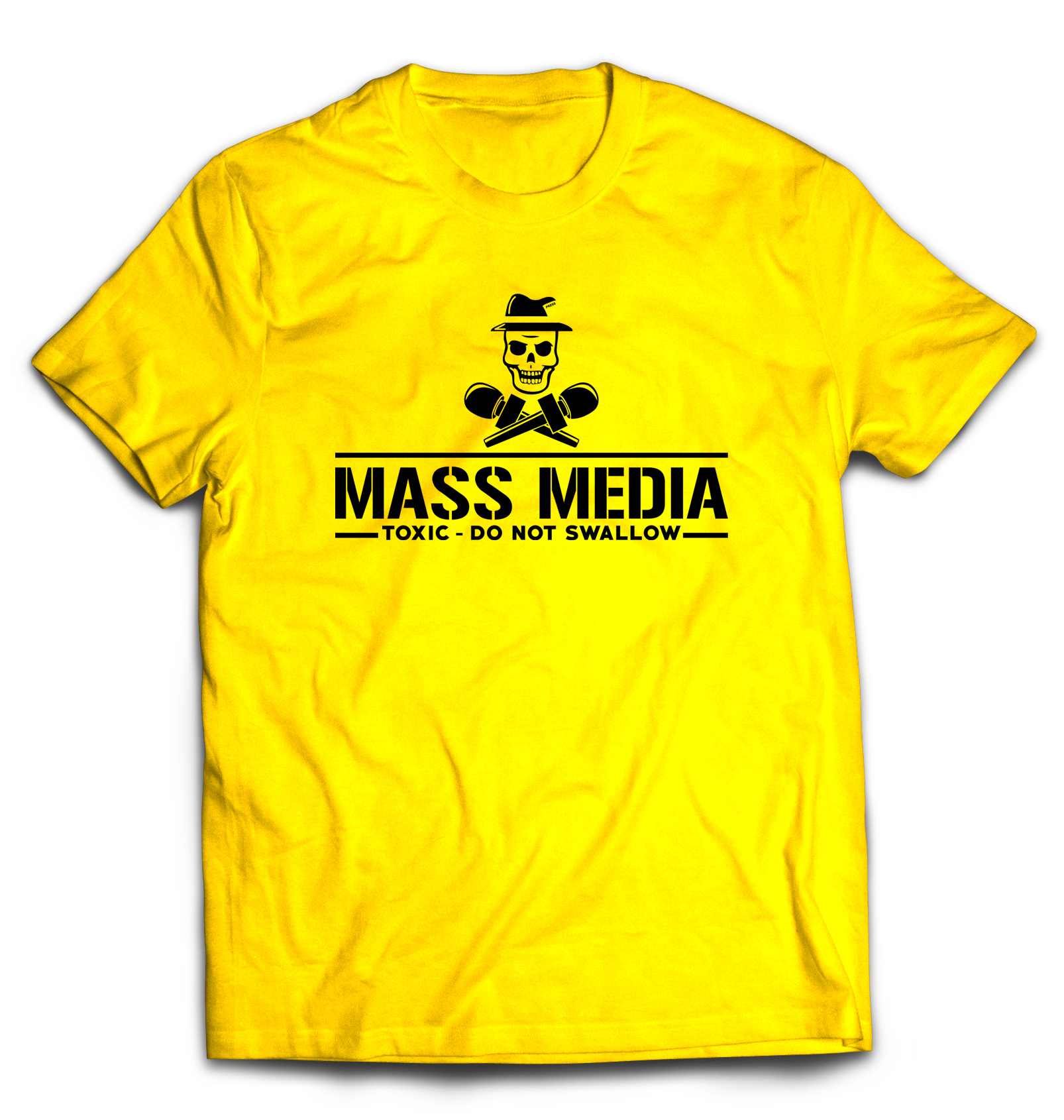 Mr-Dave_Mass-Media.jpg