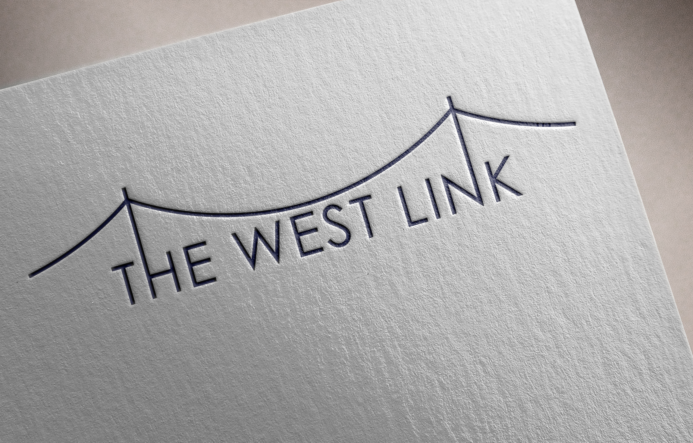West-Link-Mock-Up.jpg