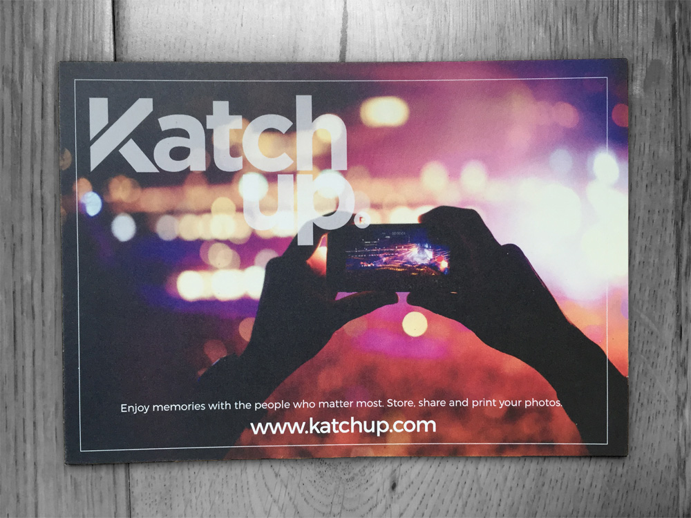 KatchUp-Flier.jpg