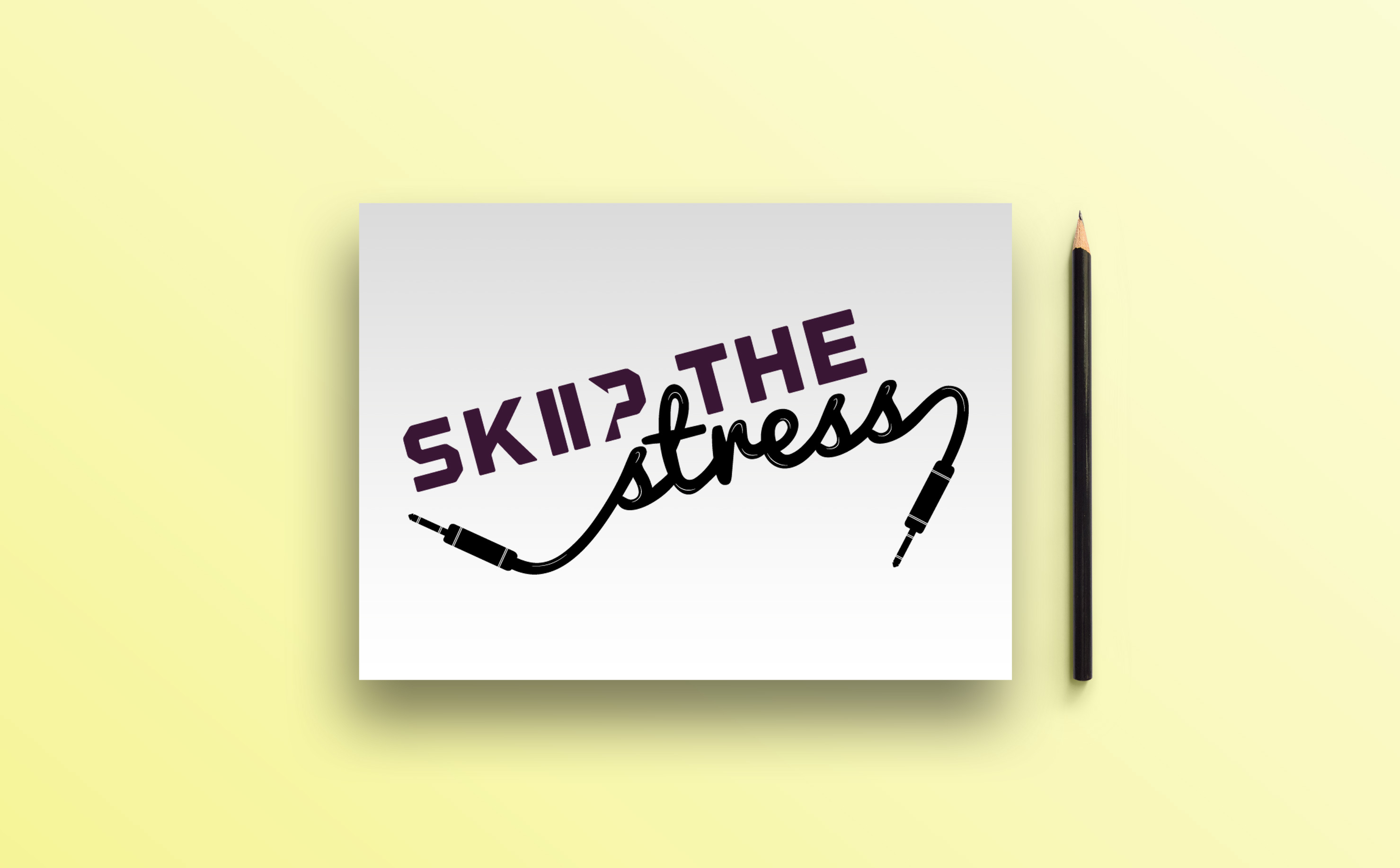 Skip-The-Stress-Overhead.jpg