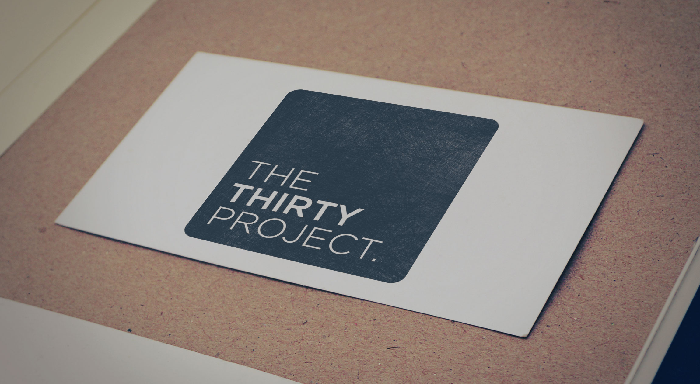The-Thirty-Project-Mock-Up.jpg